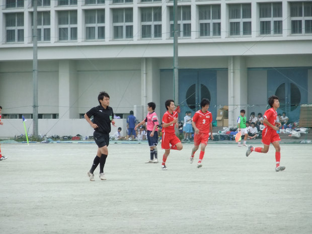 10.6.13VS豊山 (16).jpg